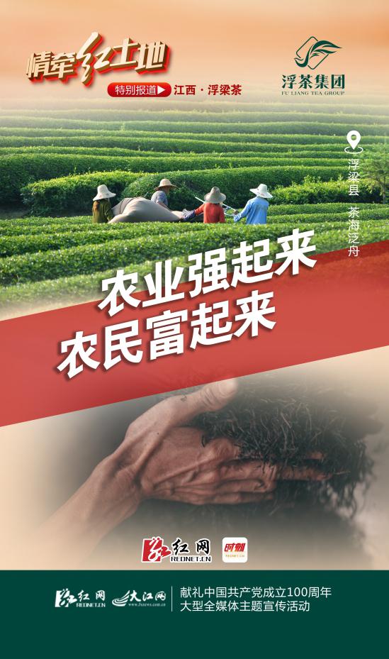 图片5.jpg 图片5.jpg