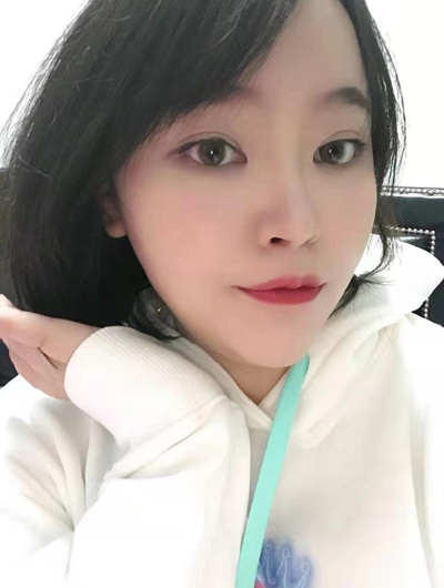 微信截图_20201214161053.png