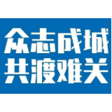 新冠肺炎疫情中的大国治理笔谈② | 大国合作的历史经验与现实意义