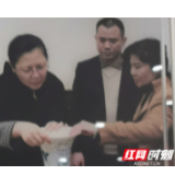 柔性引才看醴陵 ⑫丨湘瓷实业：邀约故宫大师，雕琢精美珐琅瓷