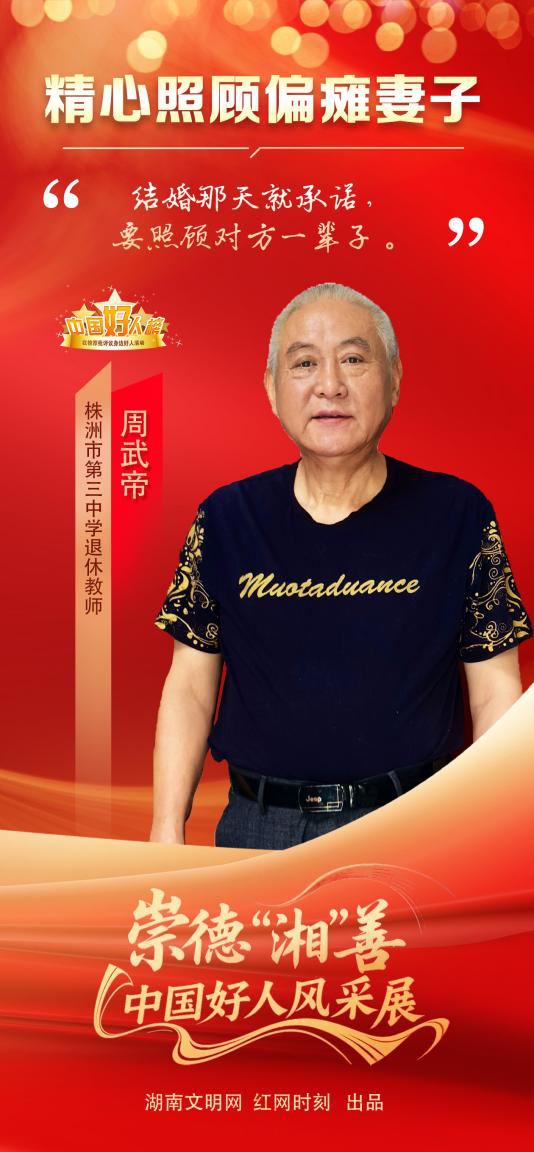 图片6.png 图片6.png