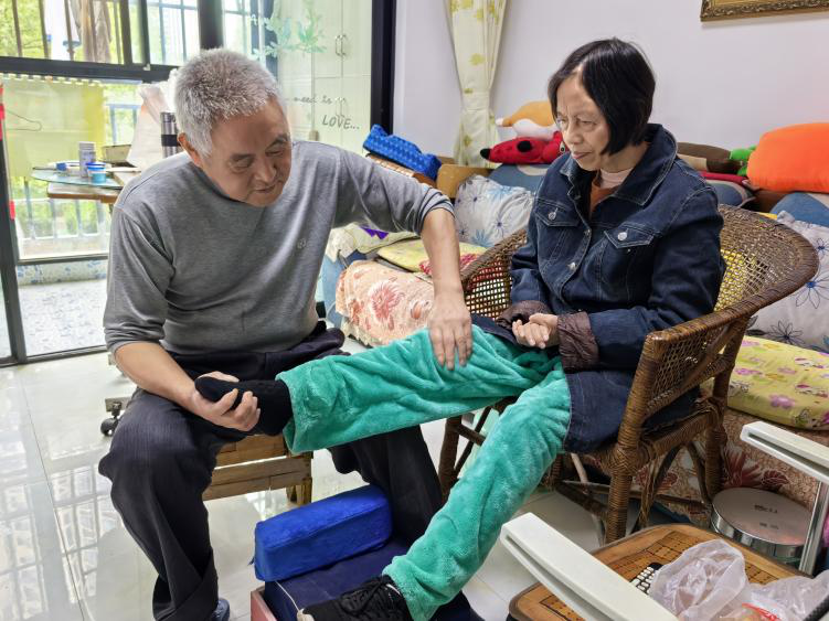 图片7.png 图片7.png