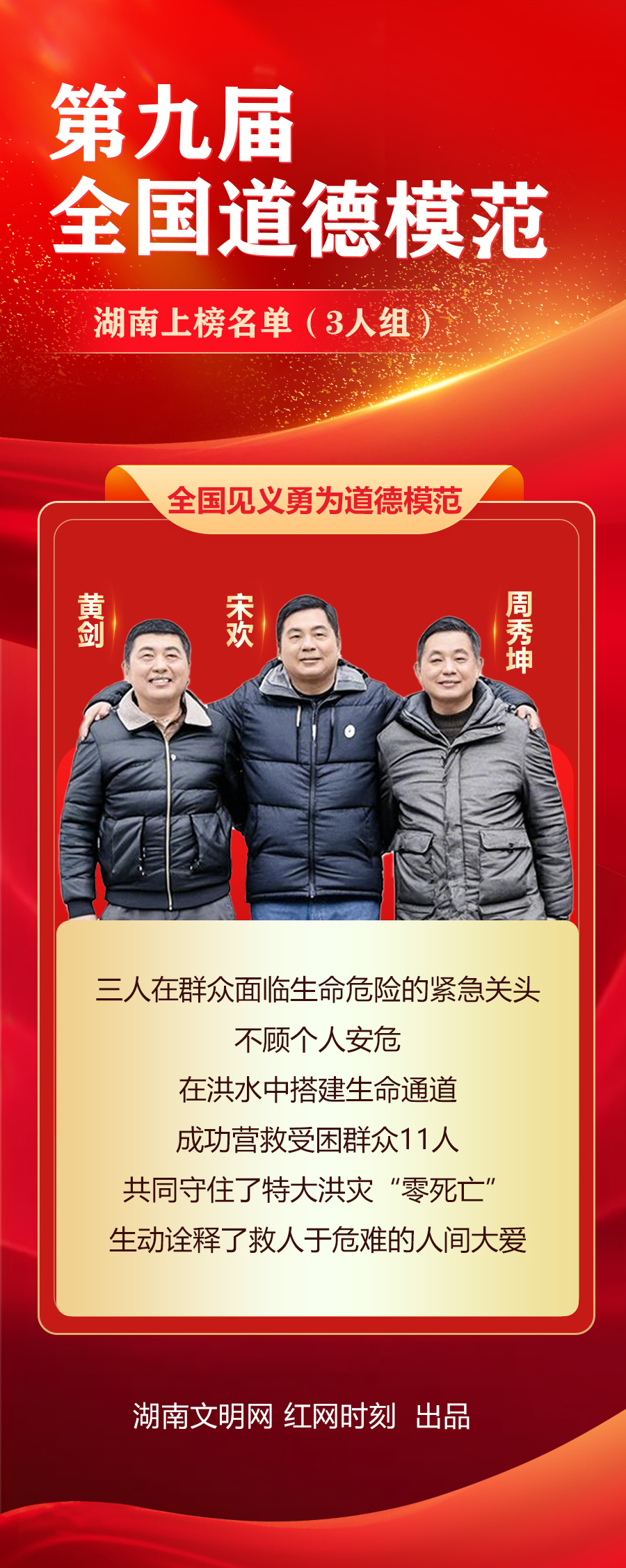 6、第九届全国道德模范.jpg