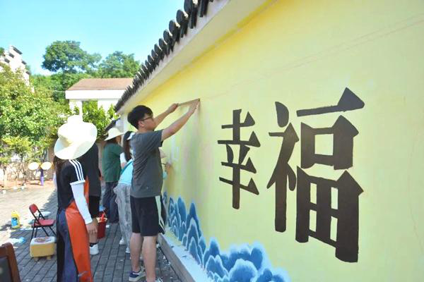 图片7.png 图片7.png