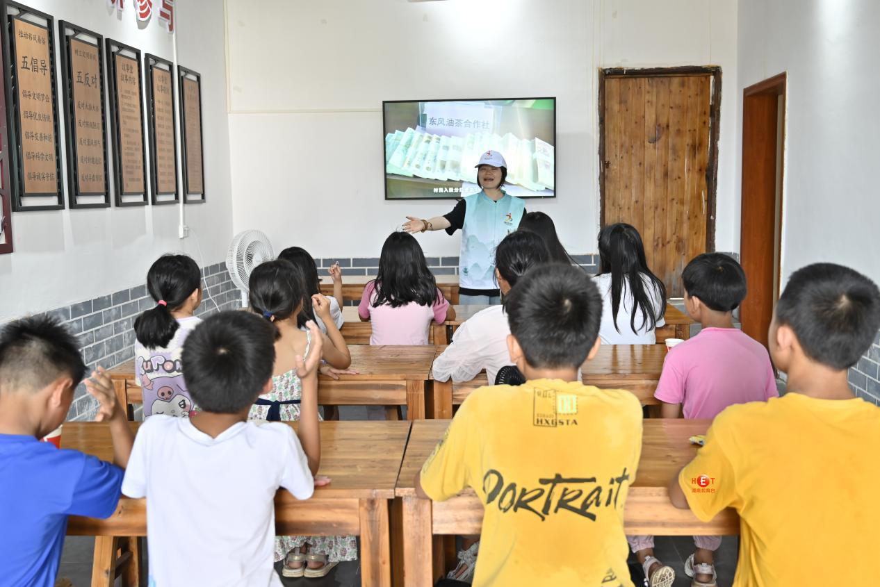 图片3.png 图片3.png