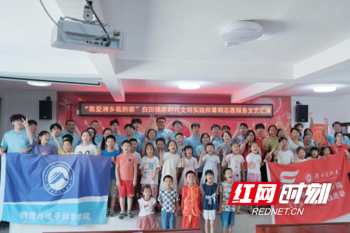 图片6.png 图片6.png