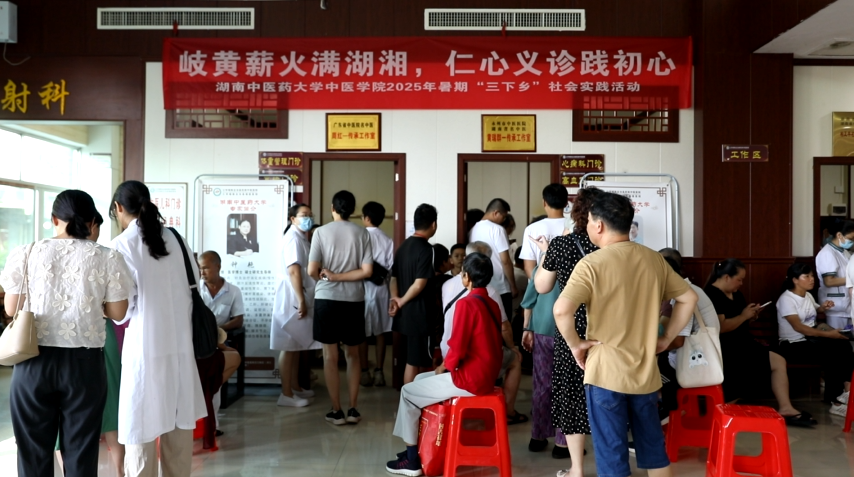 图片5.png 图片5.png