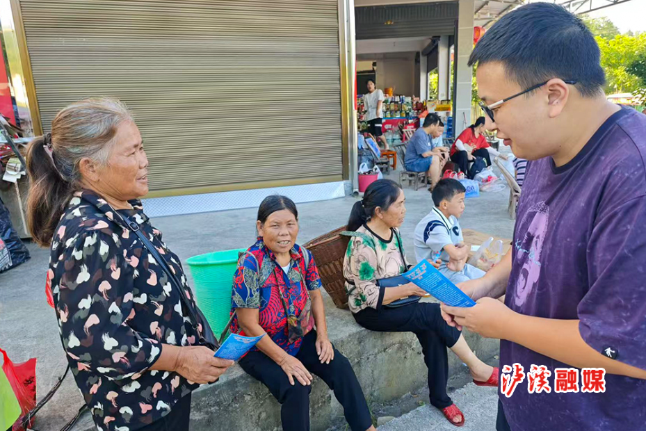 图片4.png 图片4.png