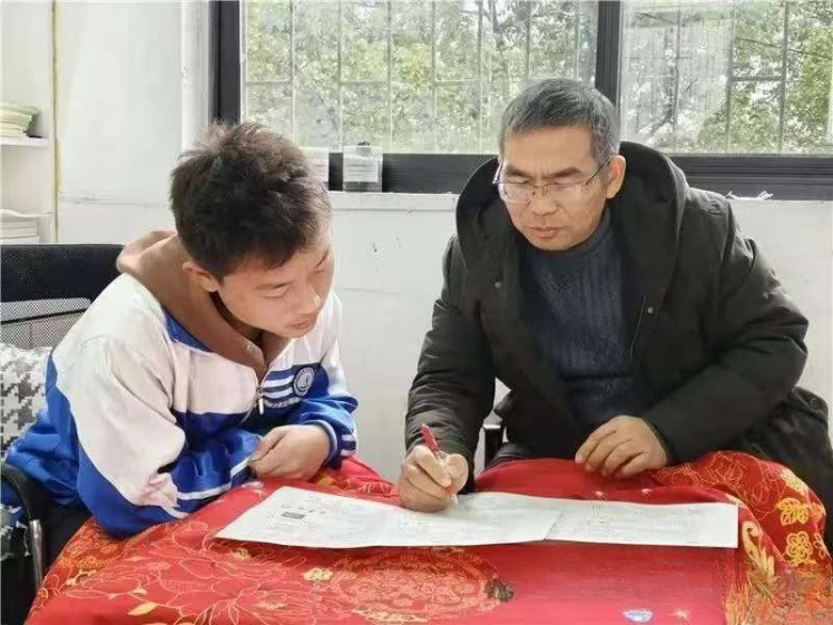 图片4.png