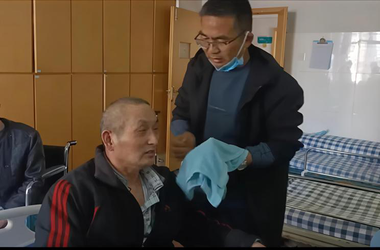 图片3.png