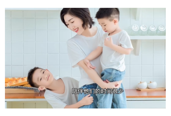 潇湘晨报社：《敏如夏花》