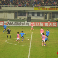 “湘超决赛专列”燃爆经济生活圈