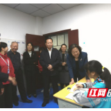 刘莲玉：深入贯彻习近平总书记重要讲话精神和省委全会精神 履职尽责担当作为推进新时代人大工作高质量发展