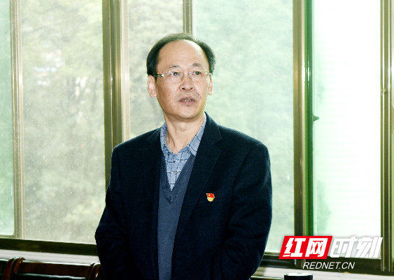 图片12.jpg