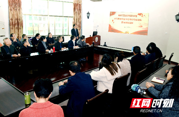 图片11.jpg