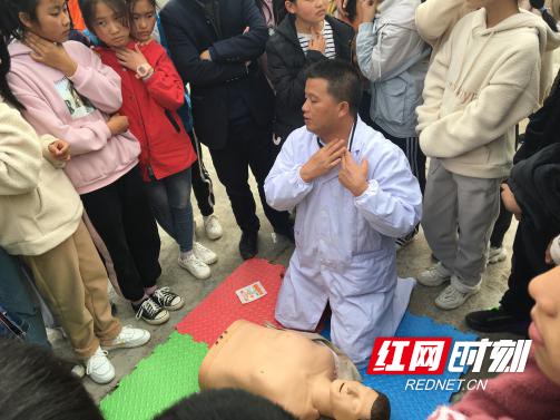图片13.marked.jpg