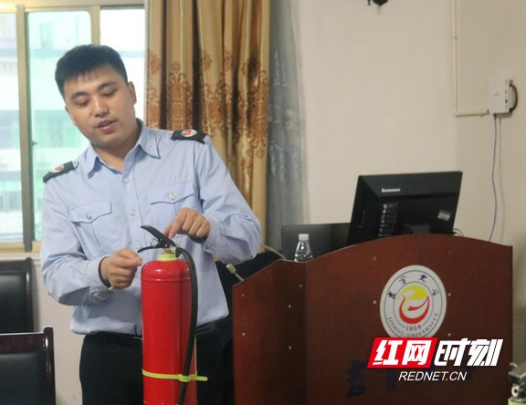图片1.marked.jpg