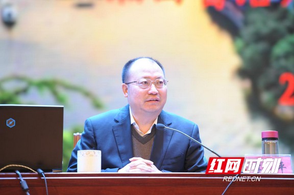 图片13.marked.jpg