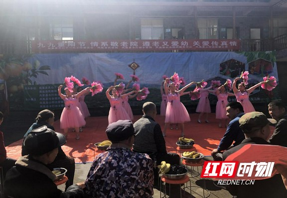 图片6.marked.jpg