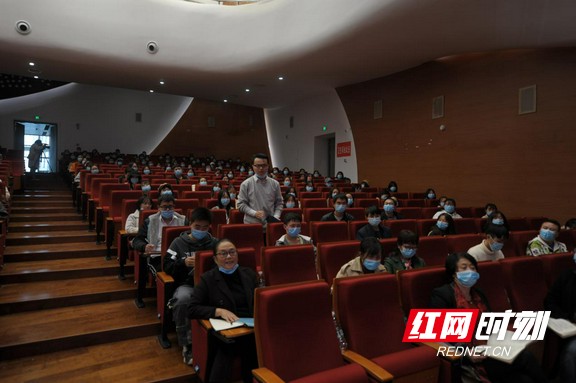 图片15.marked.jpg