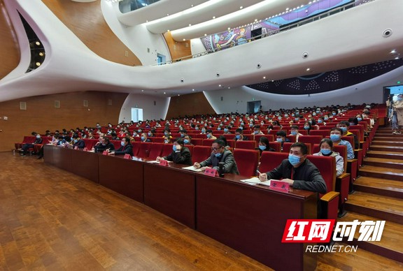 图片16.marked.jpg