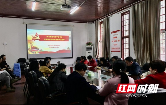 图片3.marked.jpg