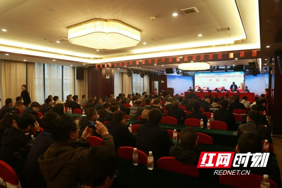 图片3.marked.jpg 图片3.marked.jpg