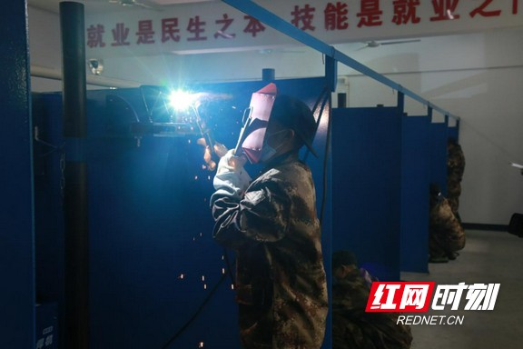 图片2.marked.jpg 图片2.marked.jpg