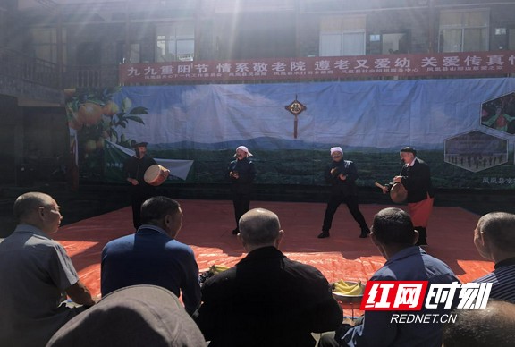 图片7.marked.jpg