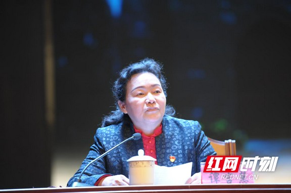 图片14.marked.jpg
