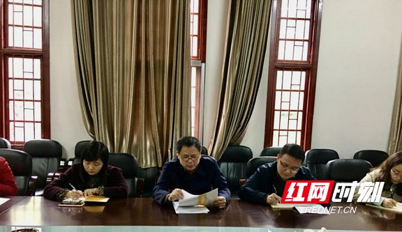 图片4.marked.jpg