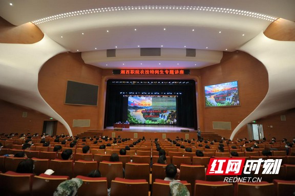 图片12.marked.jpg