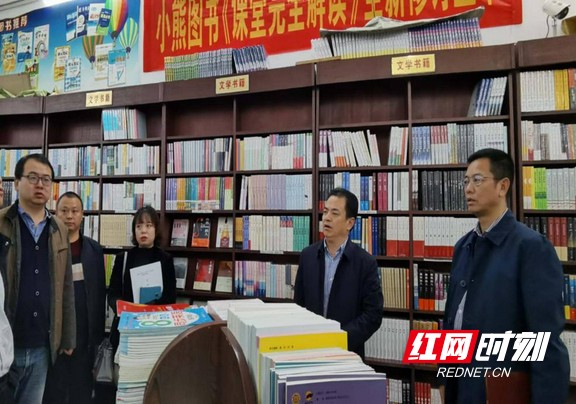 图片9.marked.jpg 图片9.marked.jpg