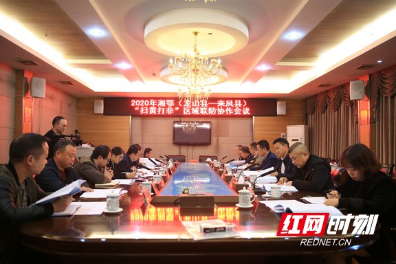 图片8.marked.jpg 图片8.marked.jpg