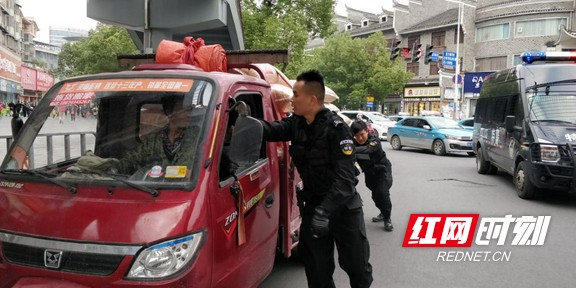 图片2.marked.jpg 图片2.marked.jpg