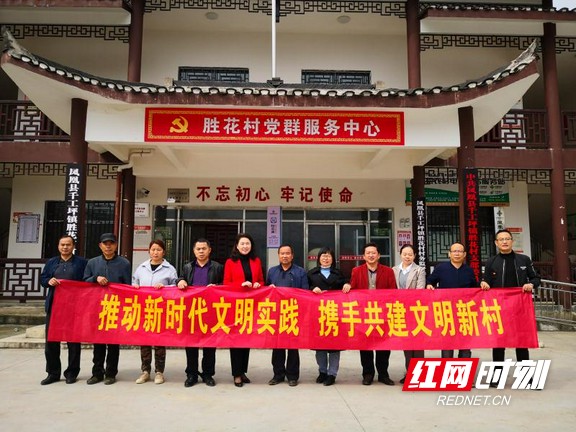 图片1.marked.jpg