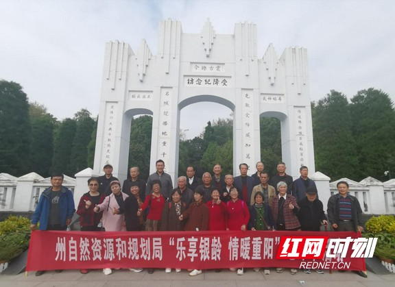 图片8.marked.jpg