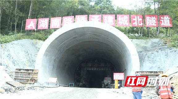 图片1.marked.jpg