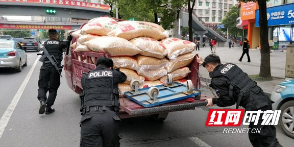图片3.marked.jpg 图片3.marked.jpg