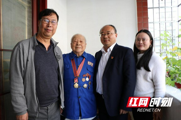 图片9.marked.jpg