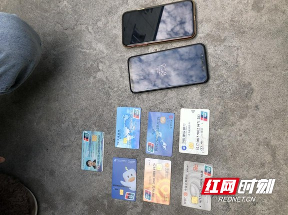 图片4.marked.jpg 图片4.marked.jpg