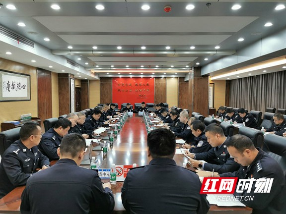 图片1.marked.jpg 图片1.marked.jpg