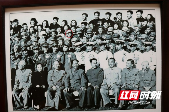 图片6.marked.jpg