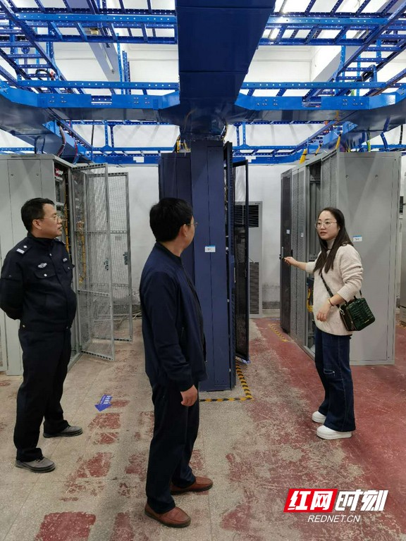 图片13.marked.jpg 图片13.marked.jpg