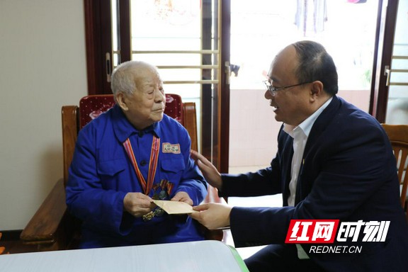图片7.marked.jpg