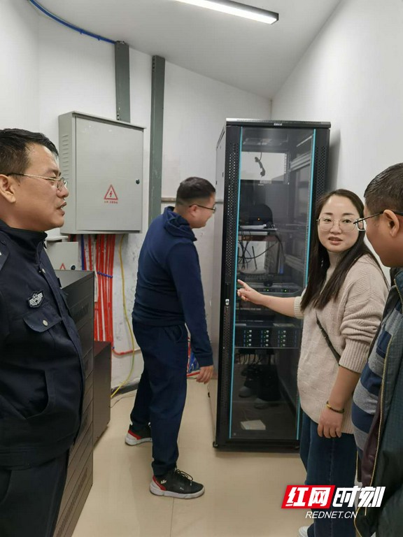 图片14.marked.jpg 图片14.marked.jpg