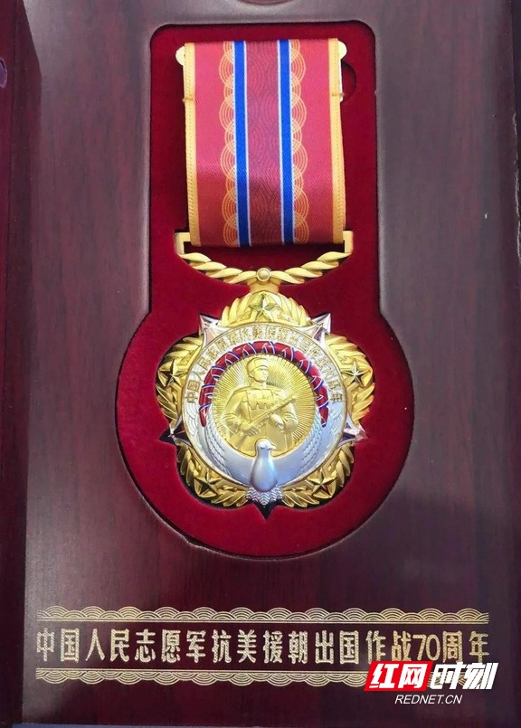图片8.marked.jpg