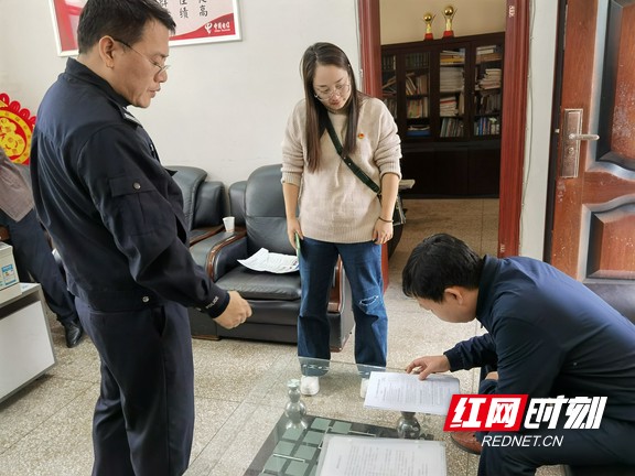 图片12.marked.jpg 图片12.marked.jpg