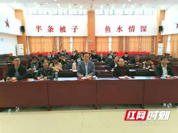 图片6.marked.jpg