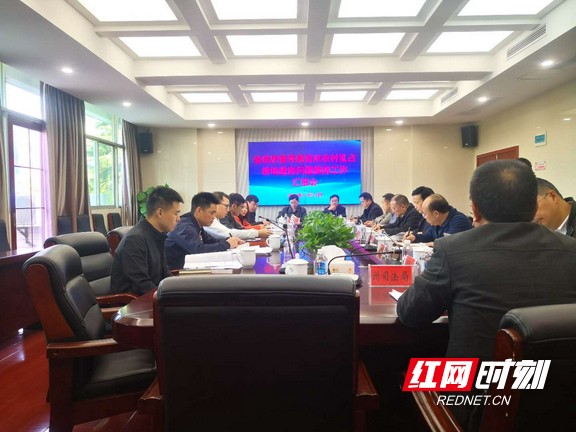图片2.marked.jpg 图片2.marked.jpg